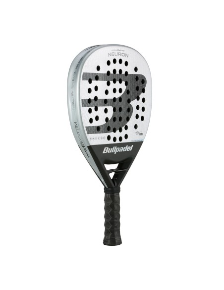 Bullpadel Neuron 25 | Ofertas de pádel